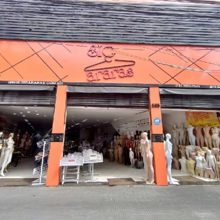 sig-araras-rua-mendes-junior-565