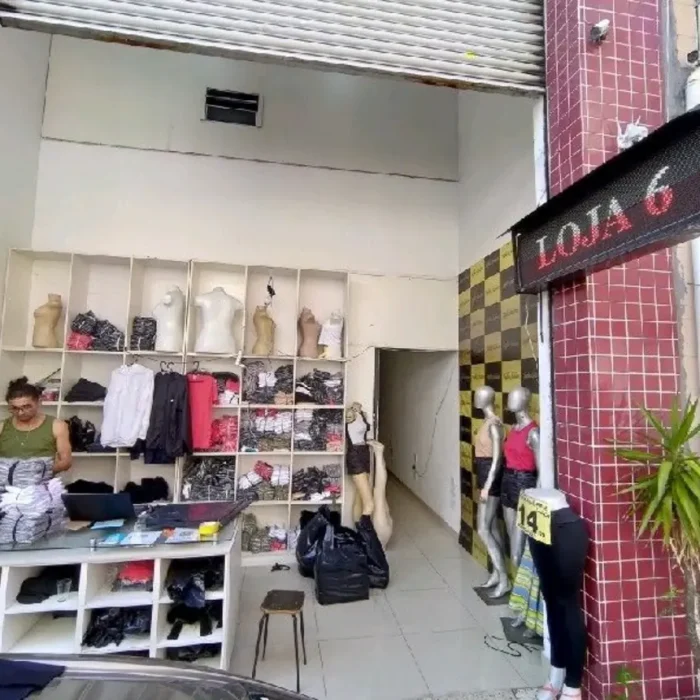 sigillus-rua-da-praia-dos-lavradores-6