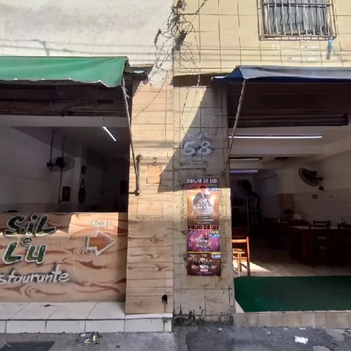 sil-e-lu-restaurante-rua-cavalheiro-58_fachada_020420251540