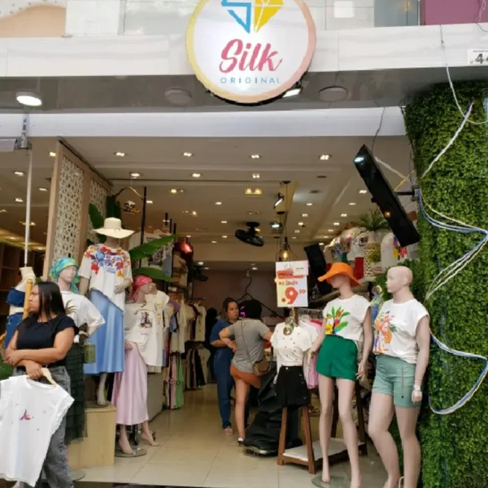 silk-t-shirteria-rua-rodrigues-dos-santos-444_fachada_050220251009