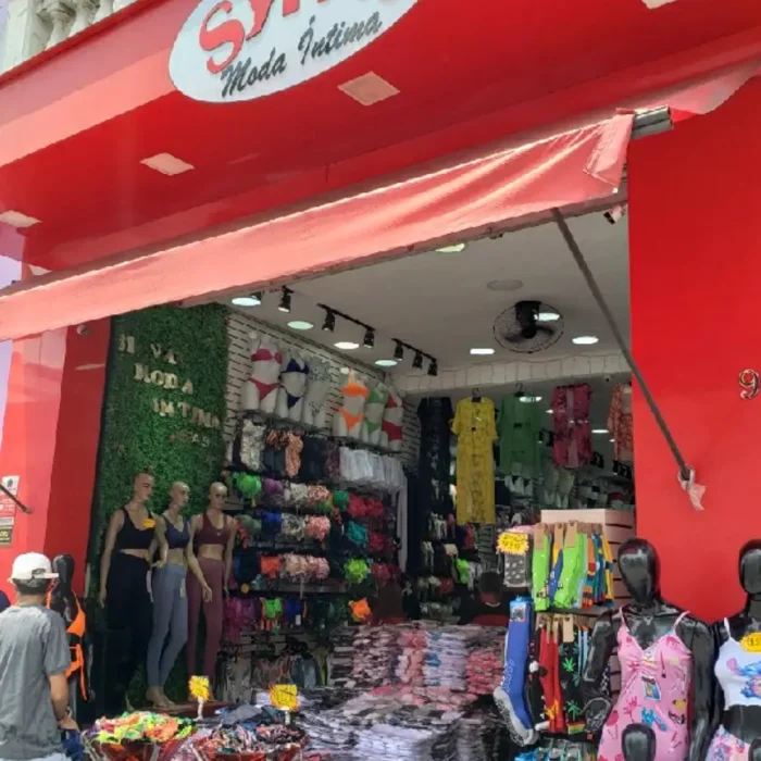 silva-moda-intima-rua-joao-teodoro-982