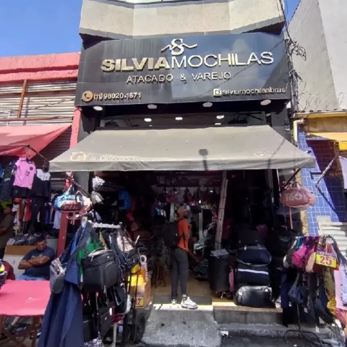 silvia-mochilas-rua-silvio-penteado-37_fachada_010420251117