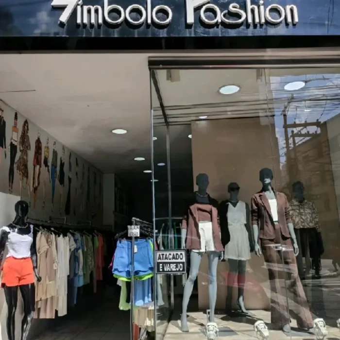 simbolo-fashion-rua-silva-teles-422