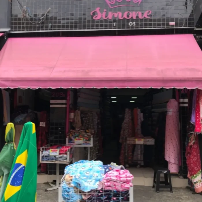 simoni-tecidos-rua-sampson-209_fachada_041220251323.webp