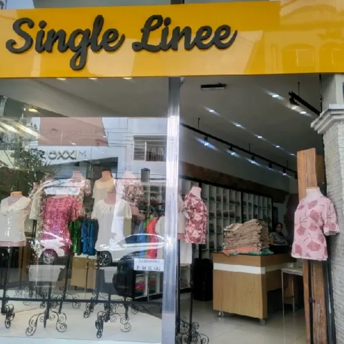 single-linee-rua-casemiro-de-abreu-501