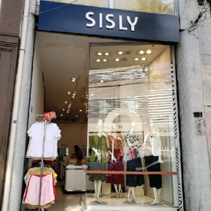 sisly-rua-miller-181_fachada_070720251518.webp