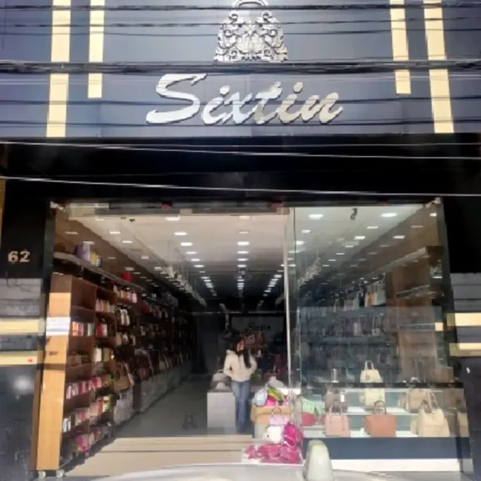sixtin-bolsas-rua-henrique-dias-62