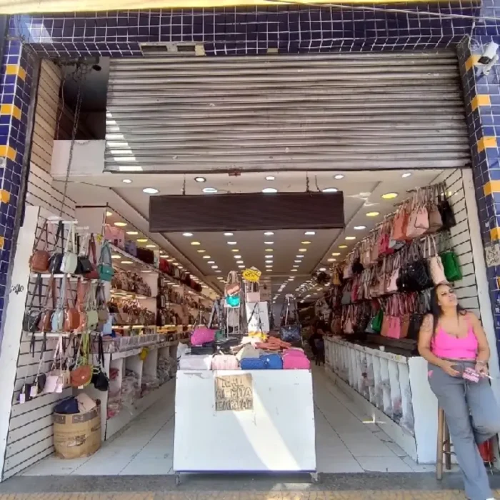 sk-modas-bolsas-rua-monsenhor-andrade-1040_fachada_020520251339