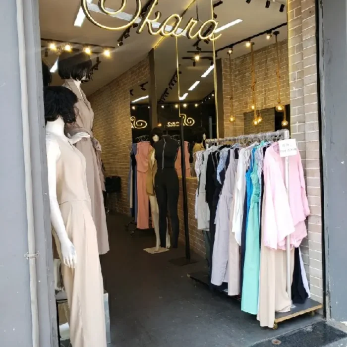 skara-rua-eliza-whitacker-68