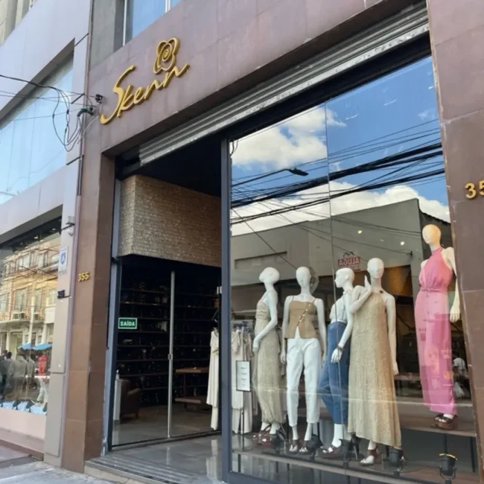 skenn-rua-miller-355