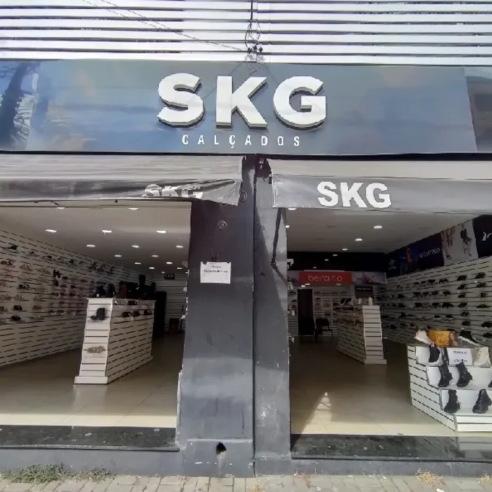 skg-calcados-rua-cavalheiro-320_fachada_230520251236.webp