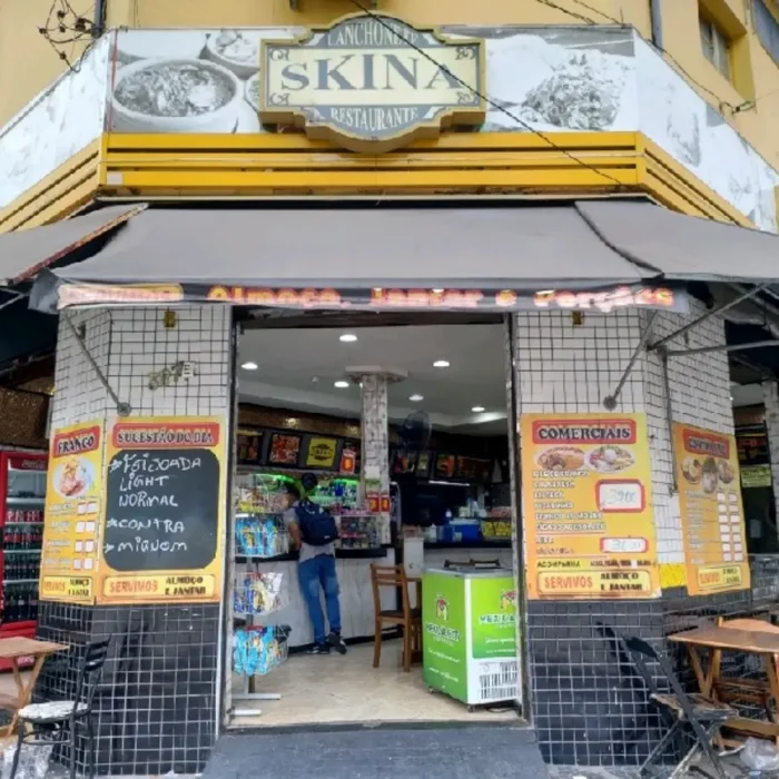 skina-lanchonete-e-restaurante-avenida-vautier-387