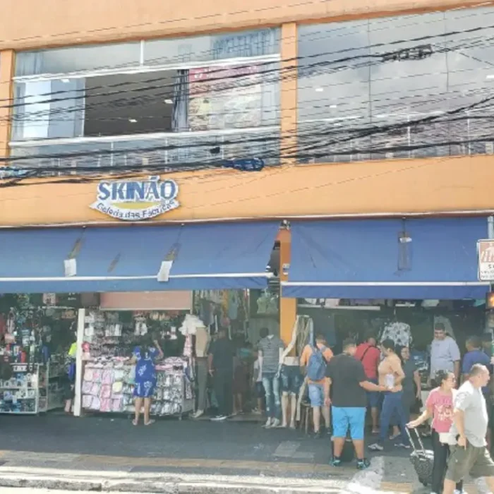 skinao-galeria-das-fabricas-avenida-rangel-pestana-2039_fachada_200120251052