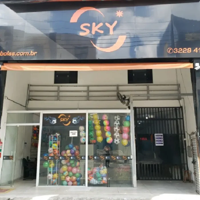 sky-bolas-rua-camomil-169_fachada_190220251544.webp