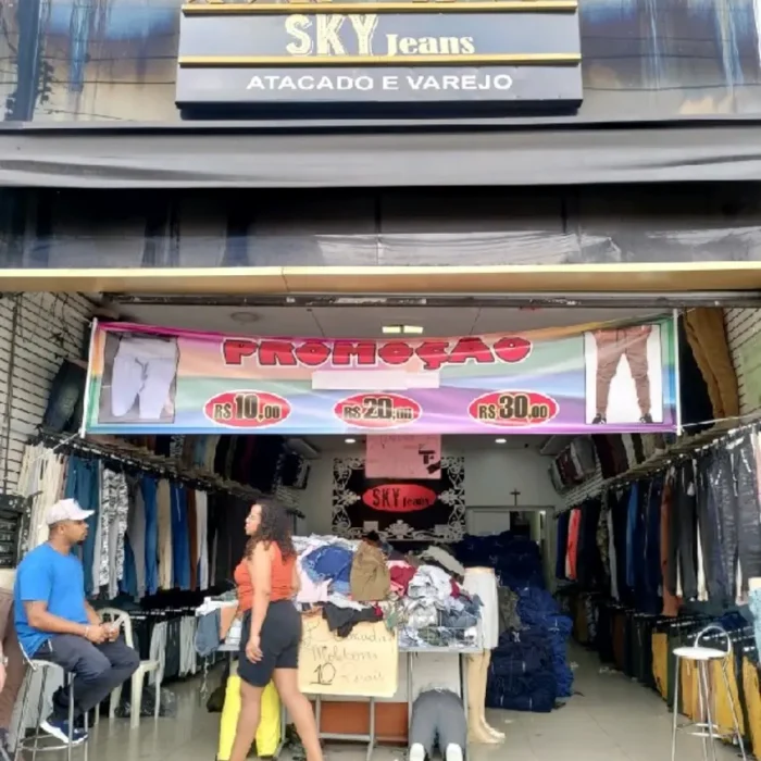 sky-jeans-rua-conselheiro-belisario-187