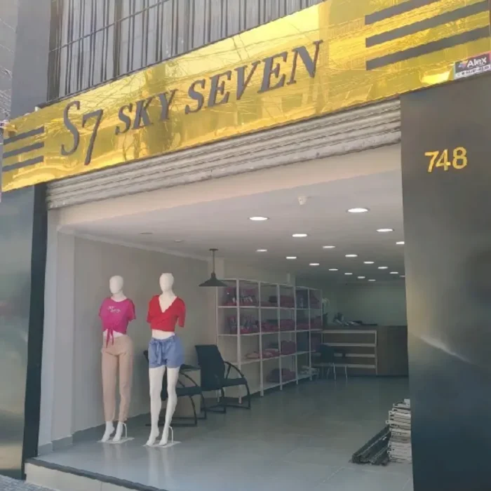 sky-seven-rua-casemiro-de-abreu-748