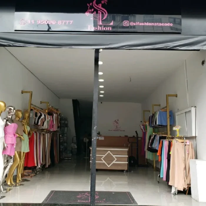 sl-fashion-rua-miller-622