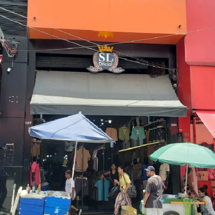 sl-oficial-surf-loco-rua-rodrigues-dos-santos-201