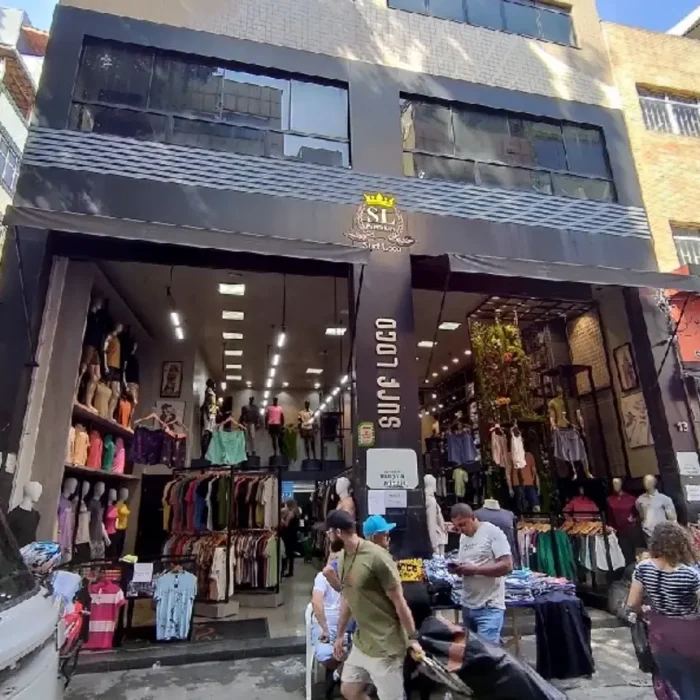 sl-premium-surf-loco-rua-silvio-penteado-11