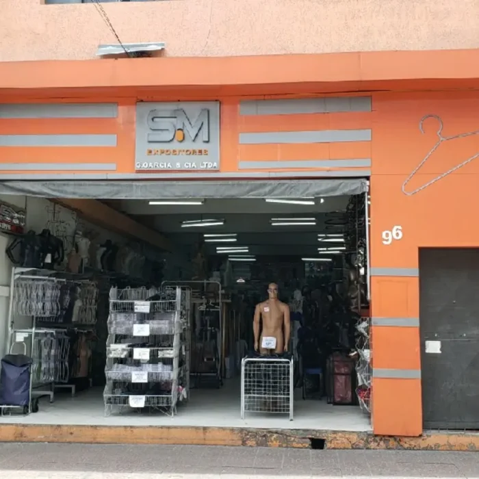 sm-expositores-rua-miller-96