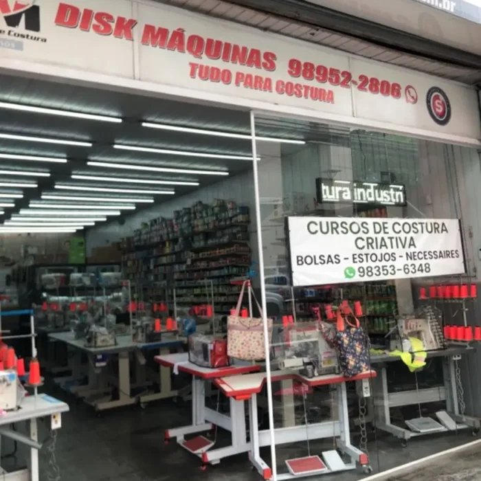 sm-maquinas-de-costura-avenida-celso-garcia-541_fachada_091220251219