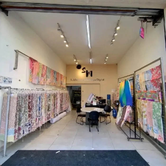 sm-sublimacao-e-estamparia-digital-rua-maria-joaquina-385_fachada_090520251331