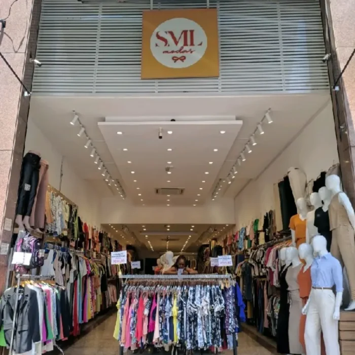 sml-modas-rua-rodrigues-dos-santos-682_fachada_180220251300