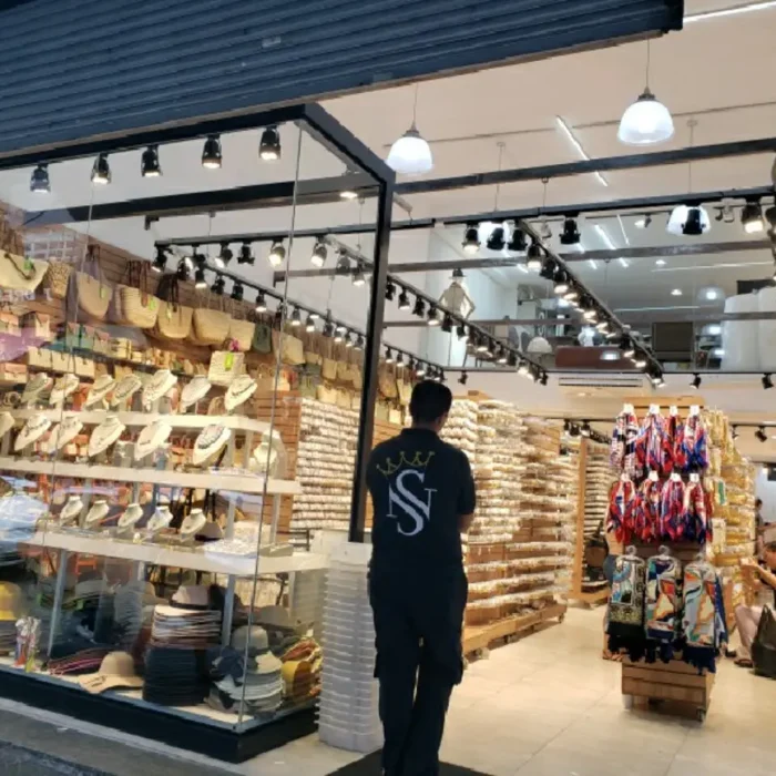 sn-acessorios-rua-rodrigues-dos-santos-695