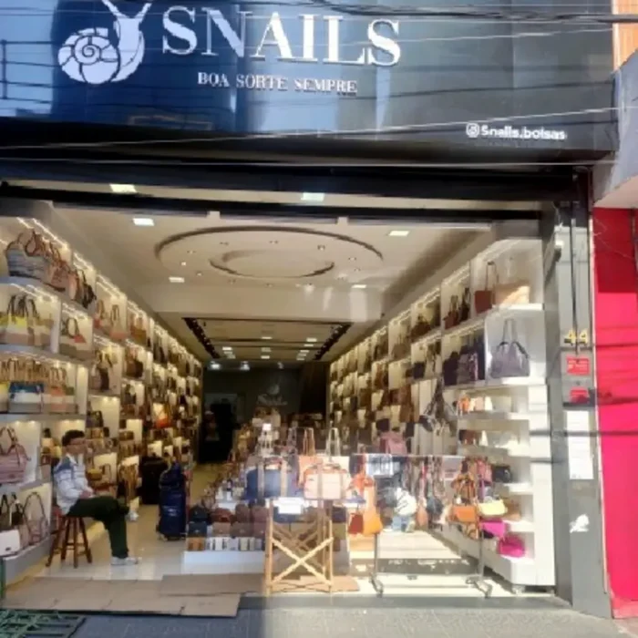 snails-rua-henrique-dias-44_fachada_281120241145