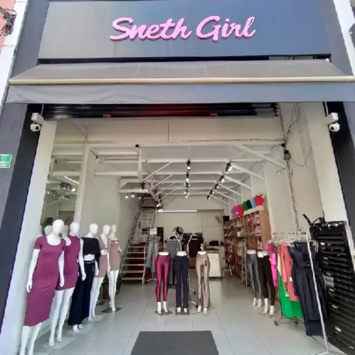 sneth-girl-rua-xavantes-424