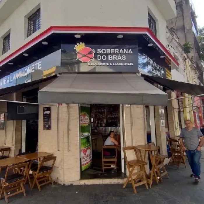 soberana-do-bras-rua-brigadeiro-machado-116