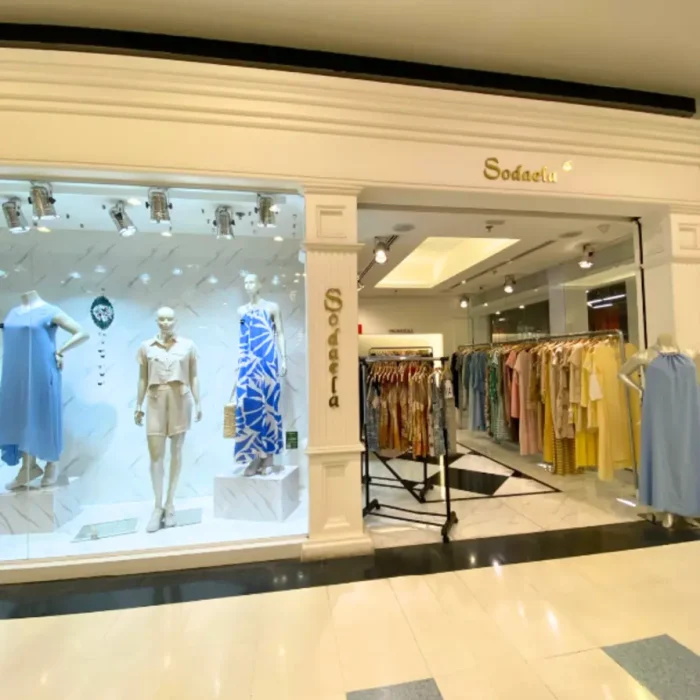 sodaela-rua-barao-de-ladario-670