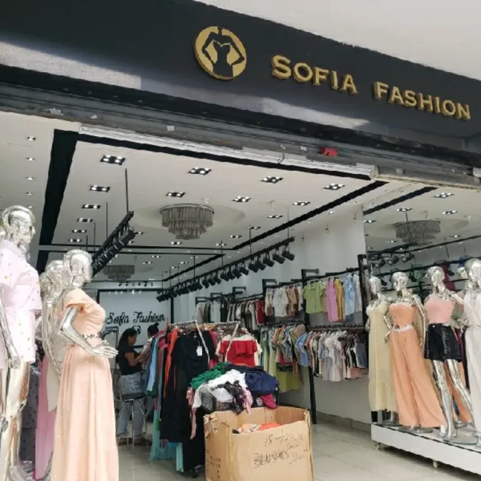 sofia-fashion-rua-henrique-dias-301