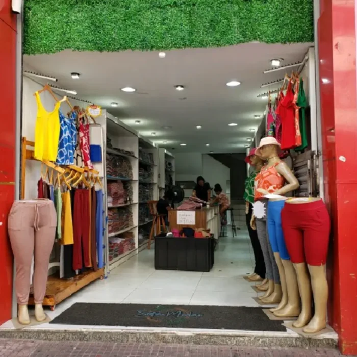 sofia-modas-rua-barao-de-ladario-763_fachada_060220251418