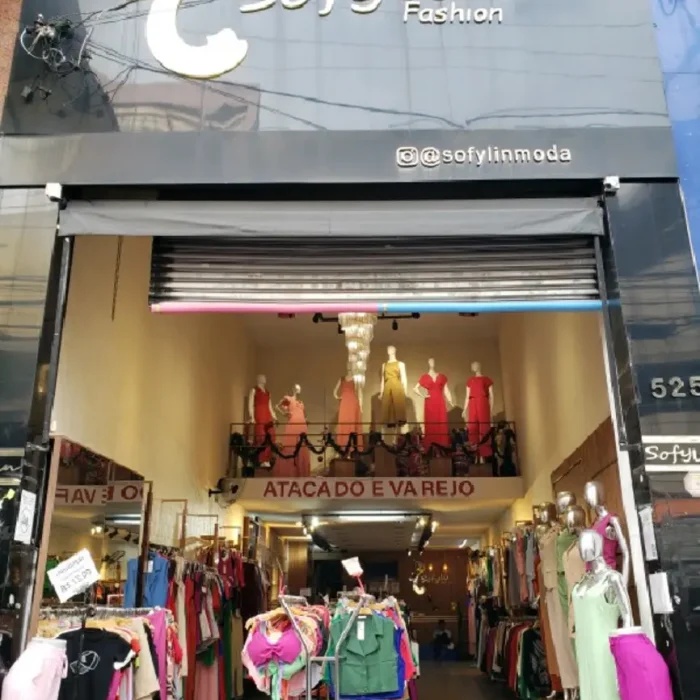 sofy-lin-rua-maria-marcolina-525_fachada_070720251617