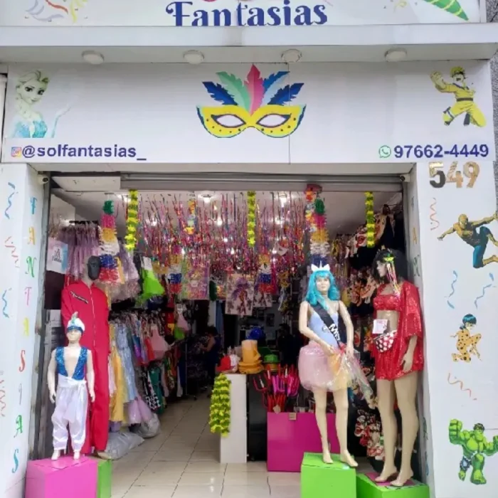 sol-fantasias-rua-casemiro-de-abreu-549_fachada_060320251256