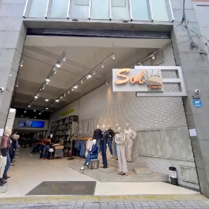 sol-jeans-rua-mendes-junior-382