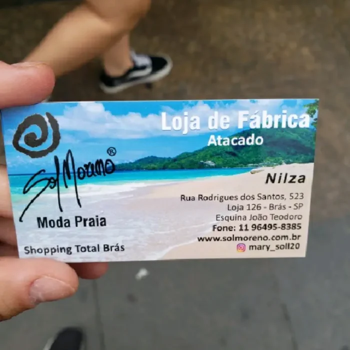 sol-moreno-rua-rodrigues-dos-santos-523_fachada_140220251253