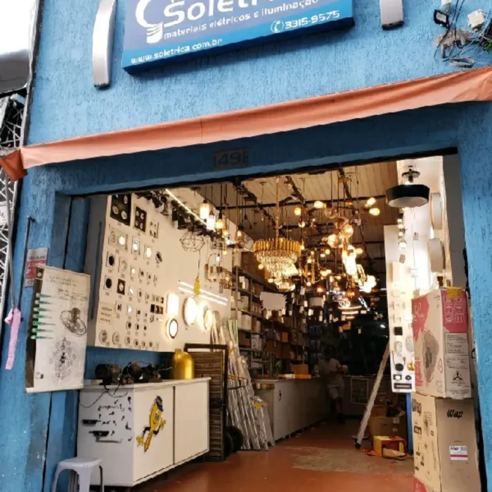 soletrica-iluminacao-rua-joao-teodoro-1491