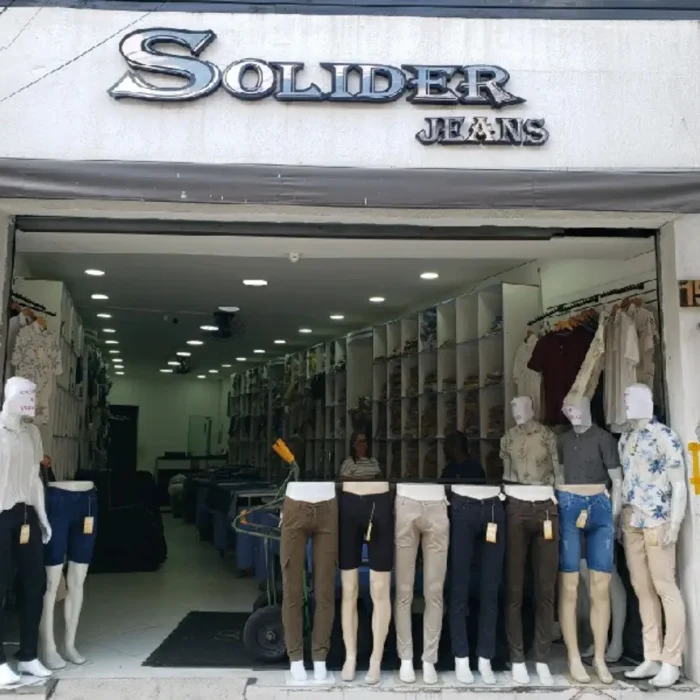 solider-jeans-rua-joao-teodoro-1565_fachada_220120251344.webp