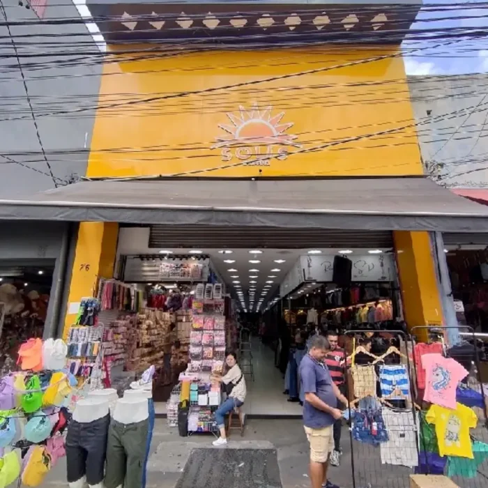 solis-shopping-avenida-vautier-76