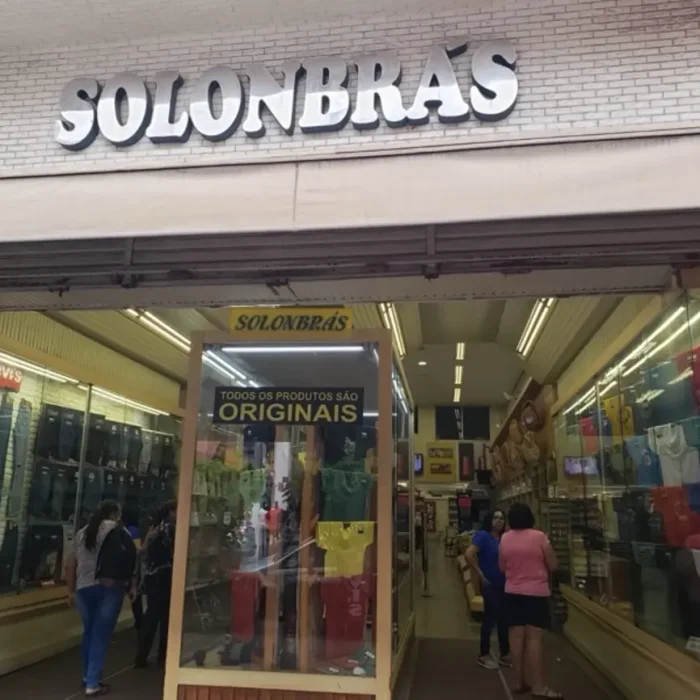 solonbras-rua-oriente-524