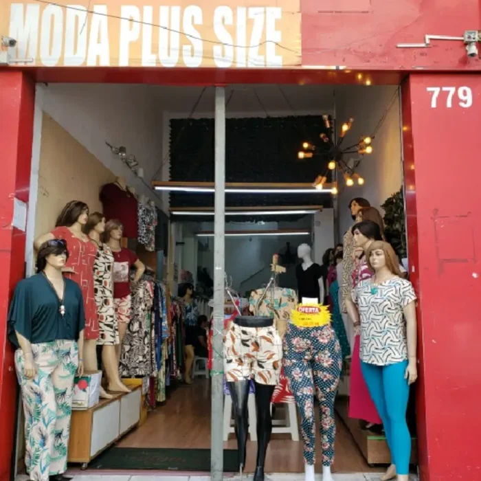 soloncar-moda-plus-size-rua-barao-de-ladario-779_fachada_060220251427.webp
