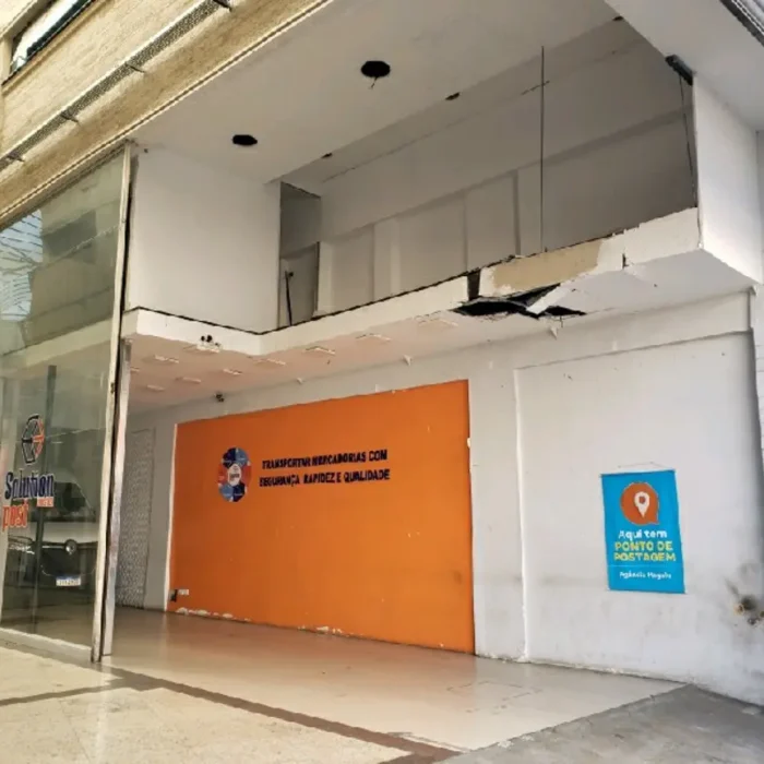 solution-post-logistica-rua-miller-183_fachada_070720251538