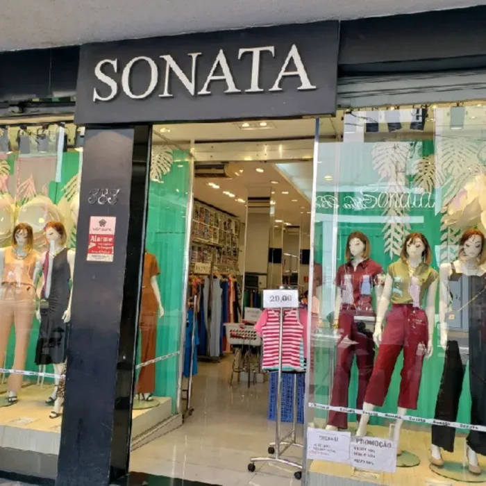 sonata-rua-miller-383