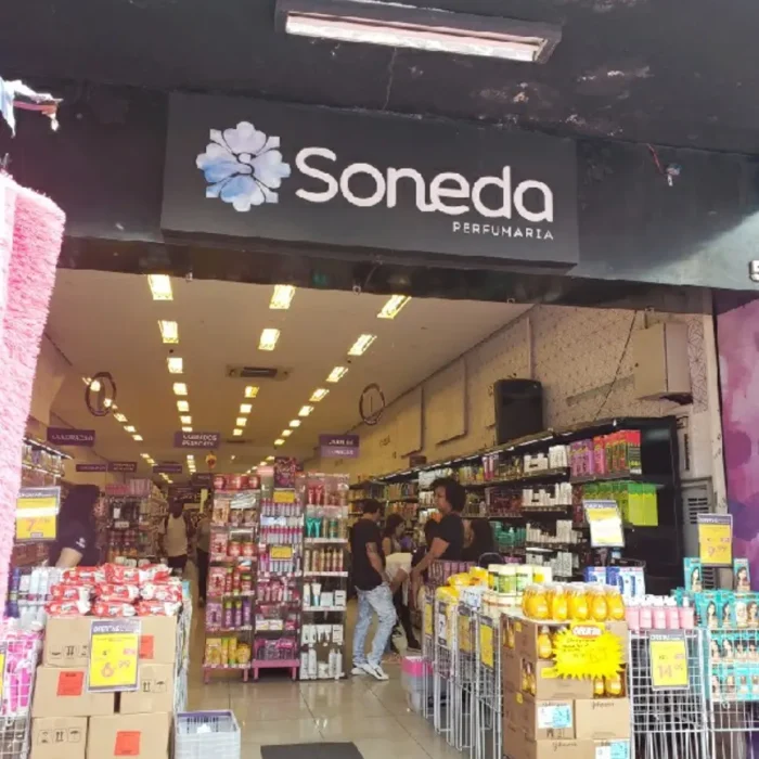 soneda-rua-oriente-539_fachada_191220241147