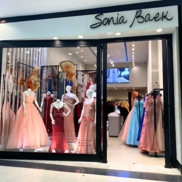 sonia-baek-rua-barao-de-ladario-670_fachada_071020251550-2