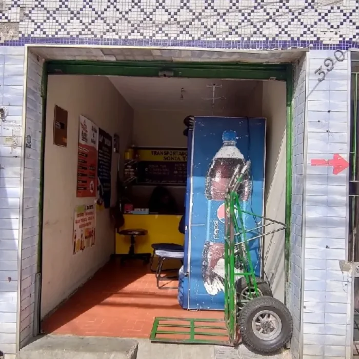 sonia-turismo-rua-cavalheiro-390_fachada_230520251258