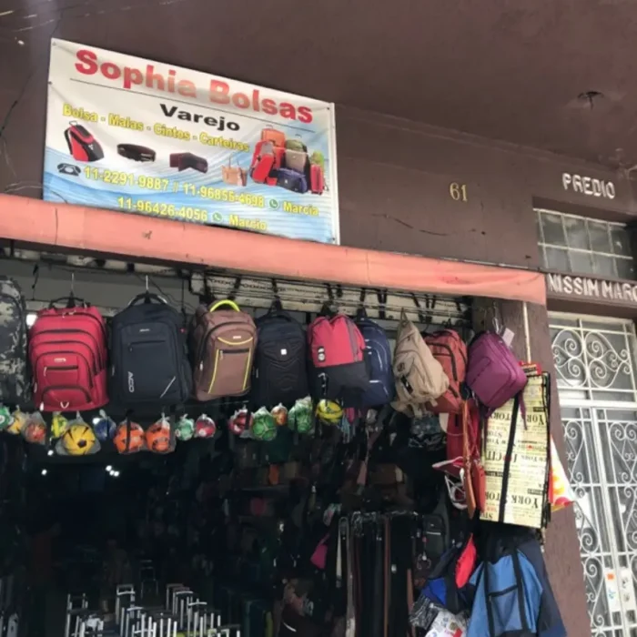 sophia-bolsas-avenida-celso-garcia-61_fachada_020120261324