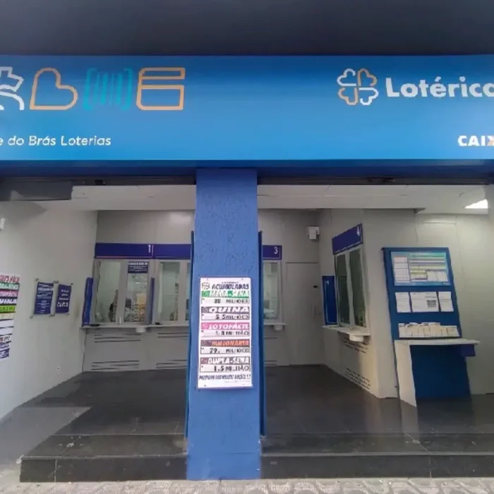 sorte-do-bras-loterias-loterica-caixa-rua-mendes-goncalves-14